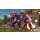 Nintendo Marvel Ultimate Alliance 3: The Black Order - 496927 - zdjęcie 7